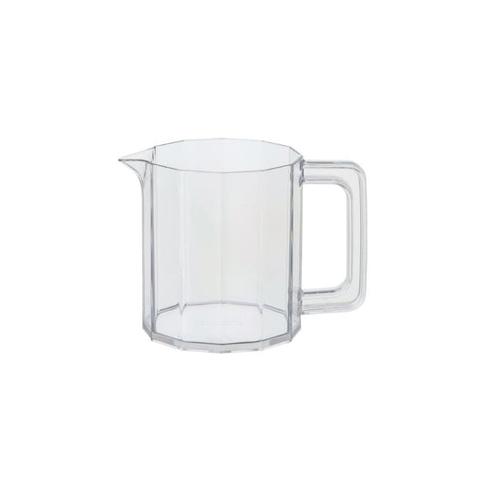 ALFRESCO coffee jug 4cups