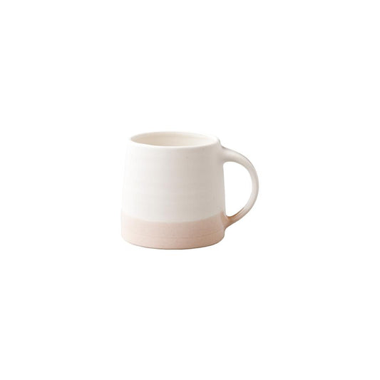 SCS-S03 mug 320ml / 11oz