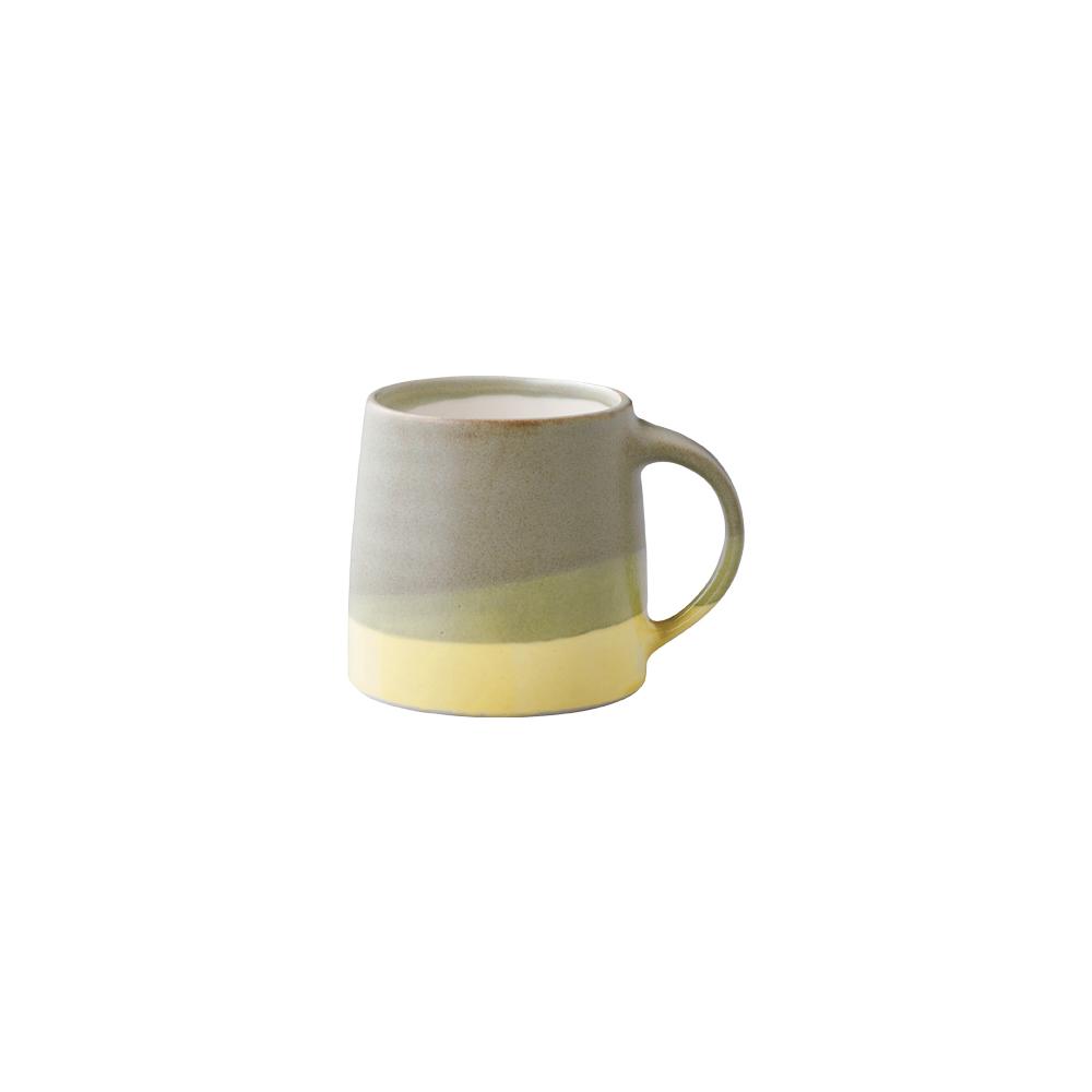 SCS-S03 mug 320ml / 11oz