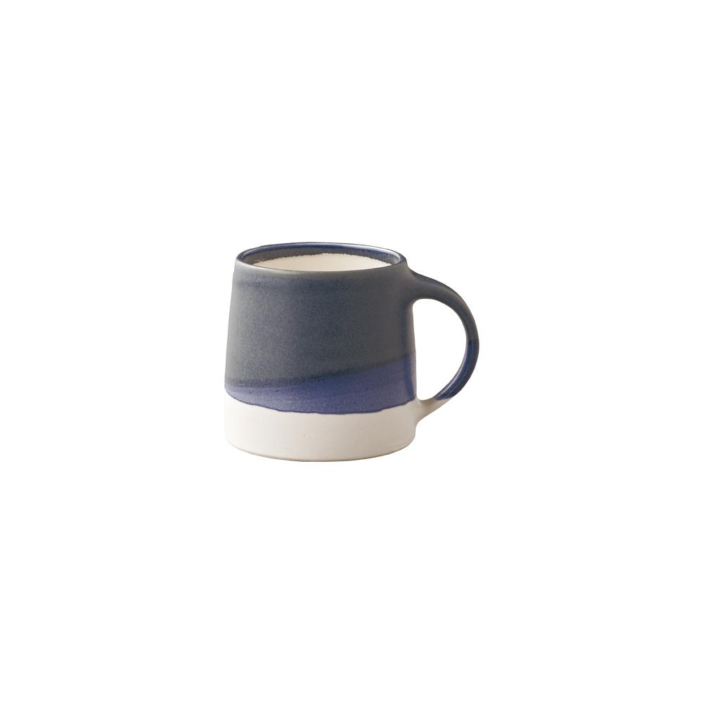 SCS-S03 mug 320ml / 11oz