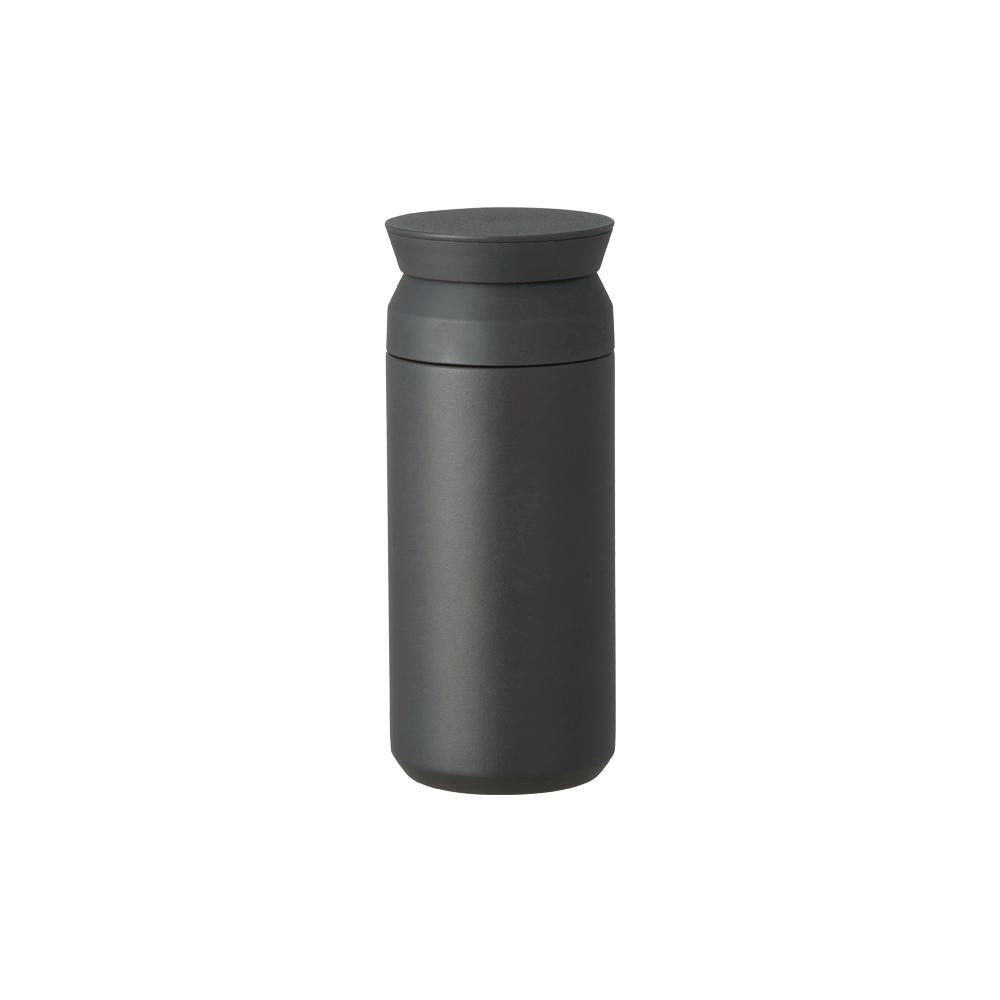 TRAVEL TUMBLER 350ml