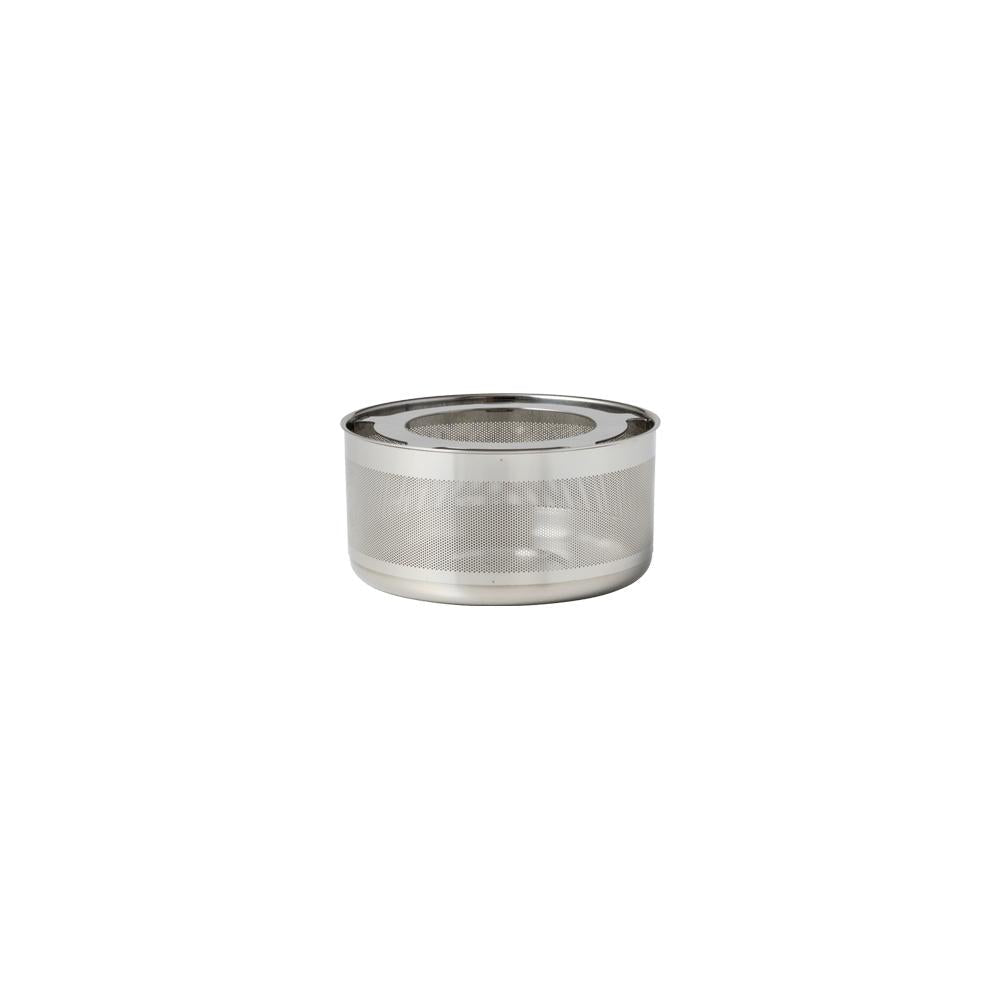 UNITEA tea warmer