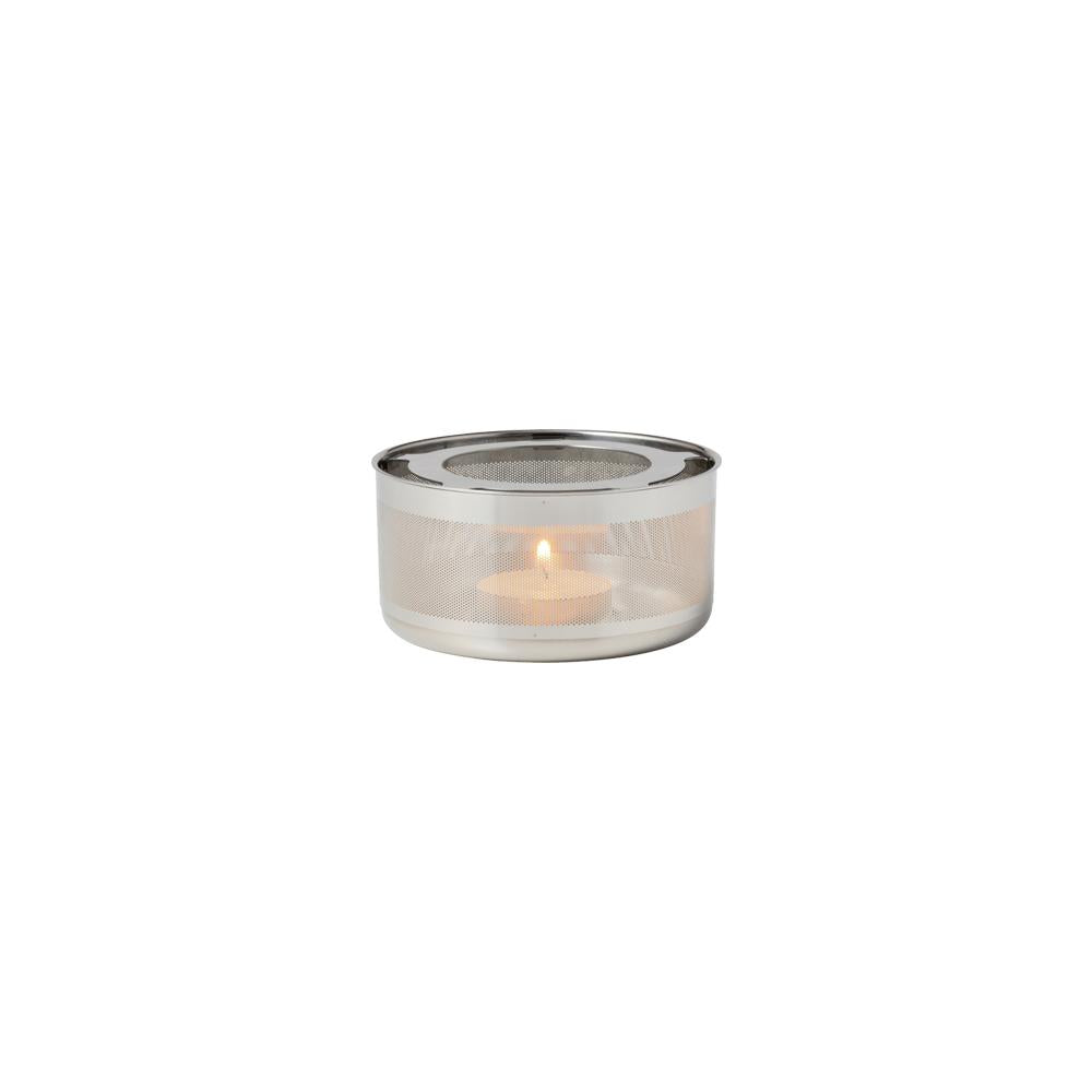 UNITEA tea warmer