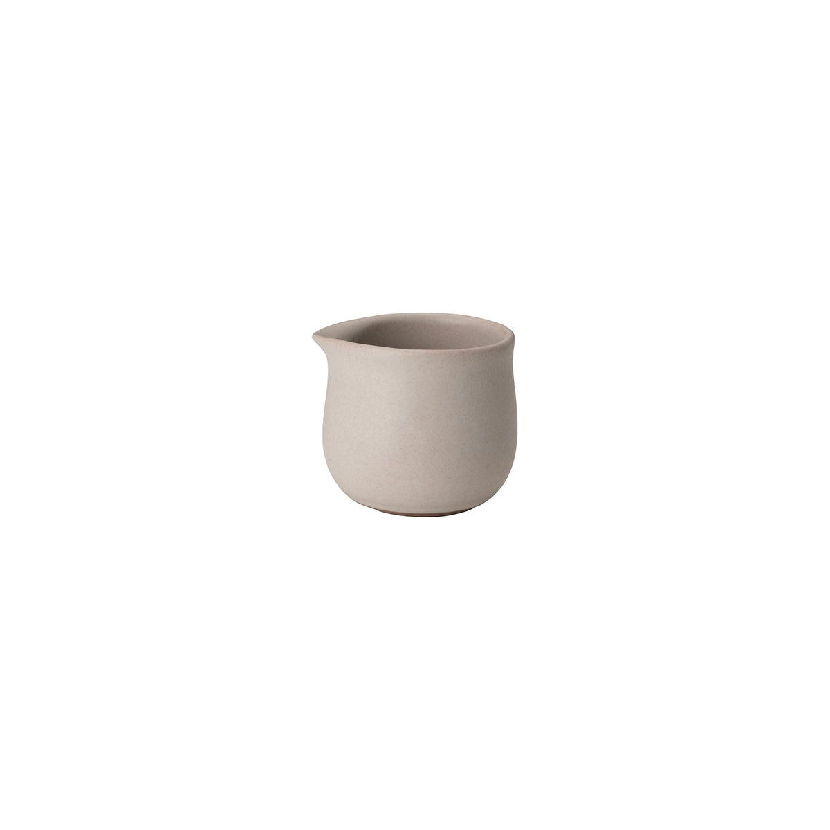 MUI pitcher 130ml/ 4.4oz