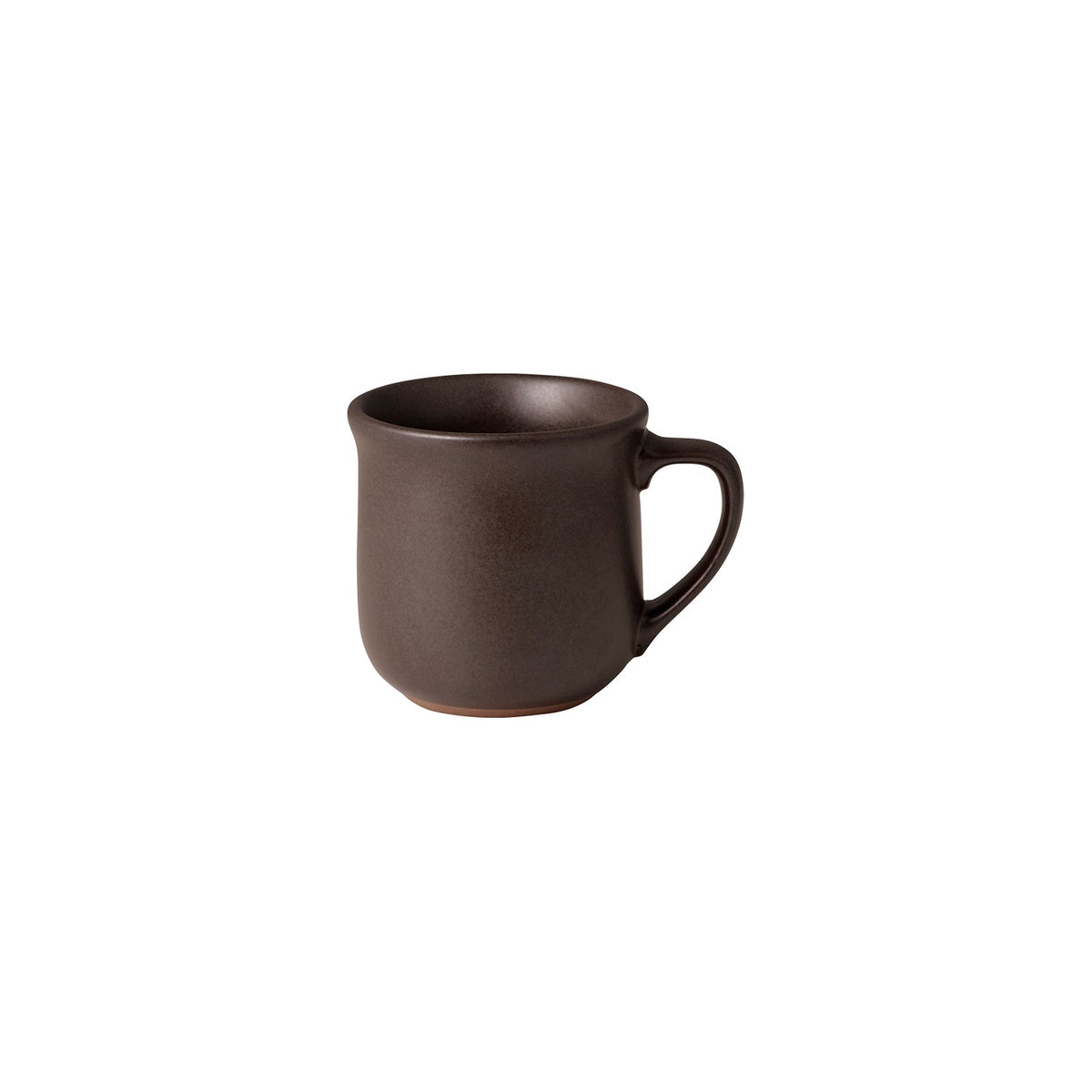 MUI mug 260ml/ 8.8oz