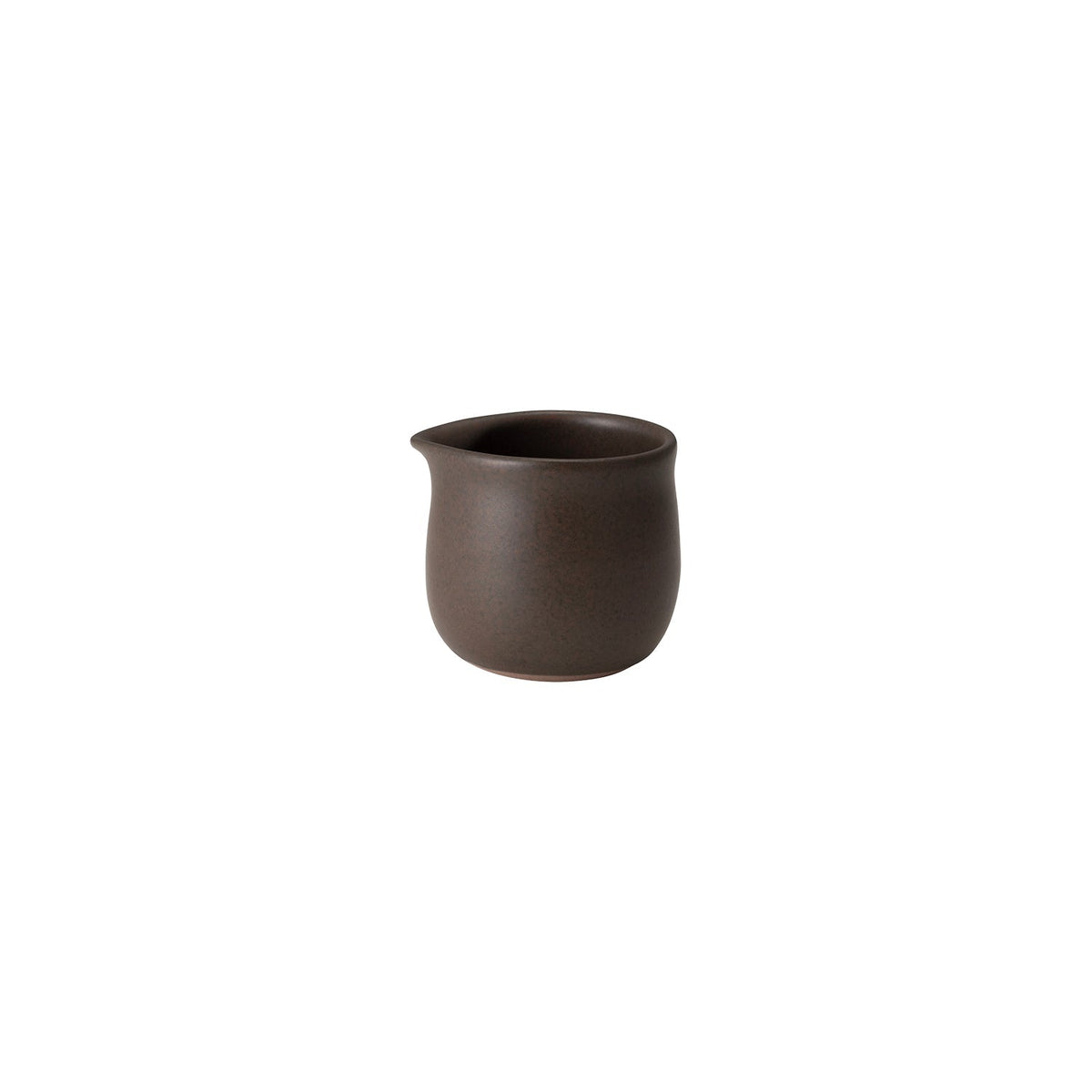 MUI pitcher 130ml/ 4.4oz