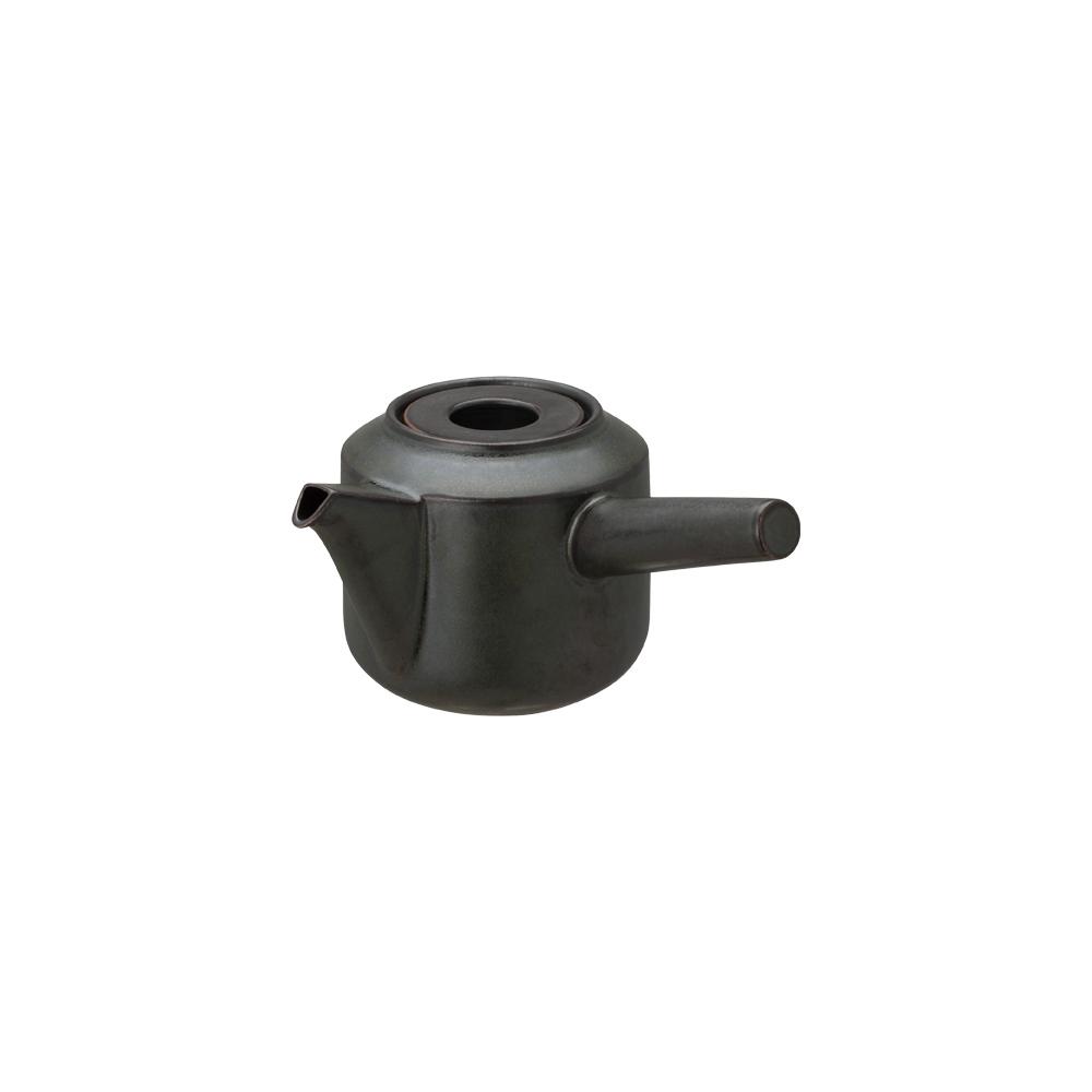 LT kyusu teapot 300ml / 10oz