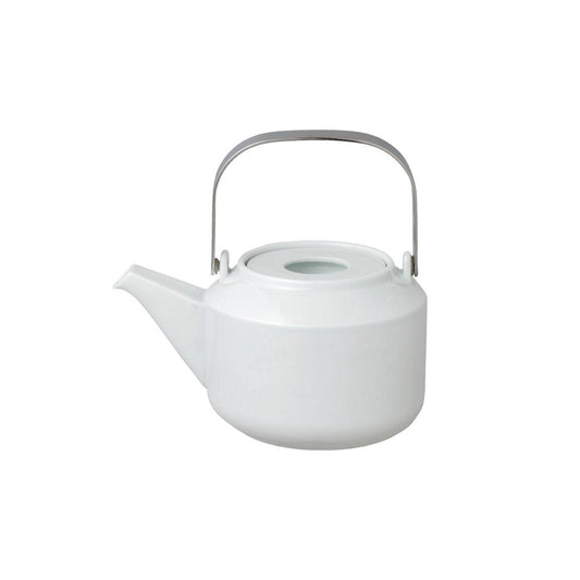 LT teapot 600ml / 20oz
