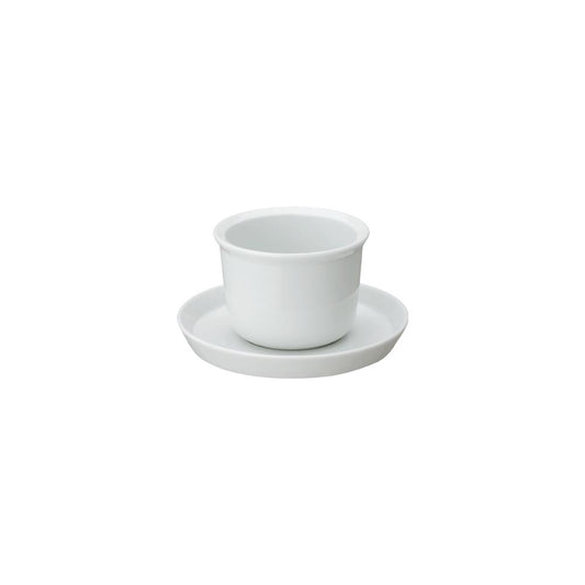 LT cup & saucer 160ml / 5oz