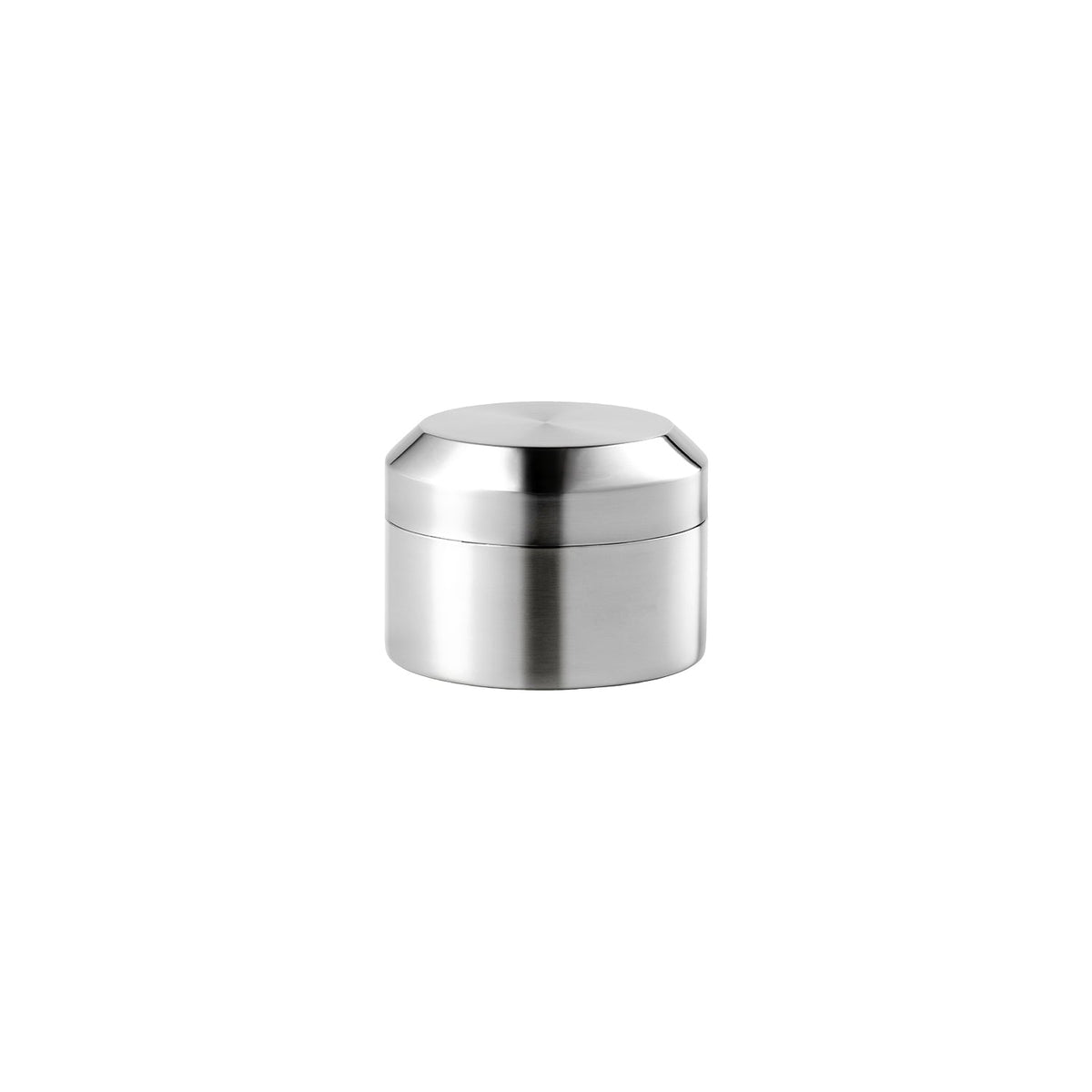 LT canister 250ml / 8oz