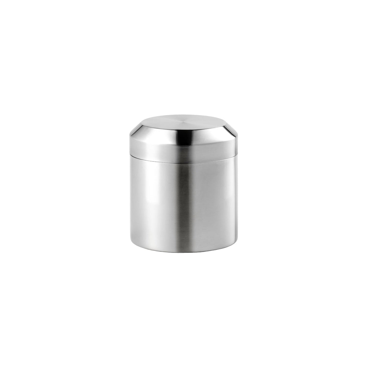 LT canister 450ml / 15oz