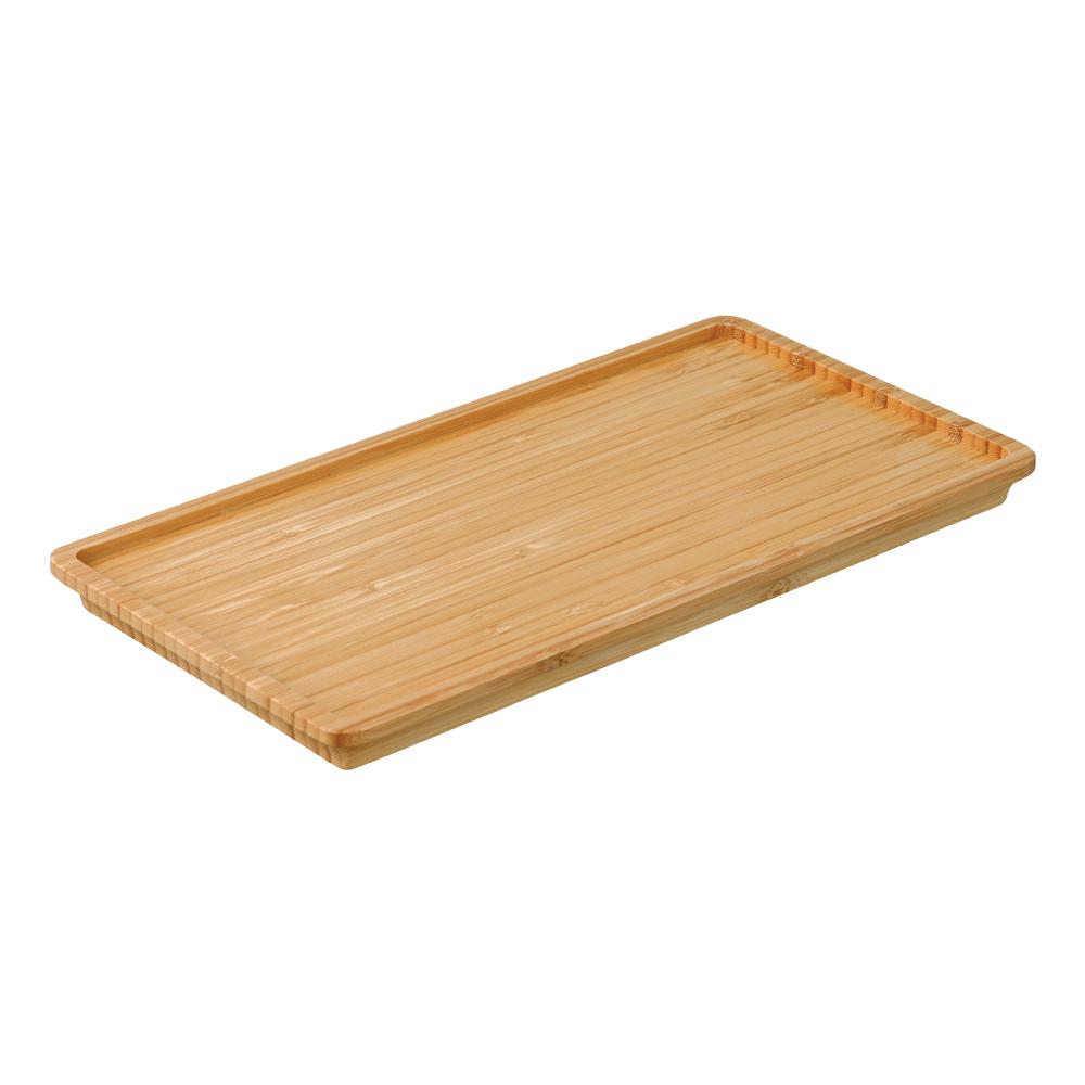 LT tray 275 x 145mm / 11x6in