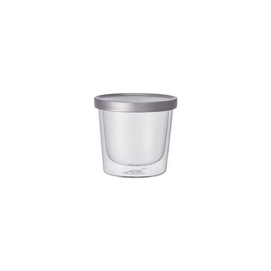 LT tea bag cup 260ml