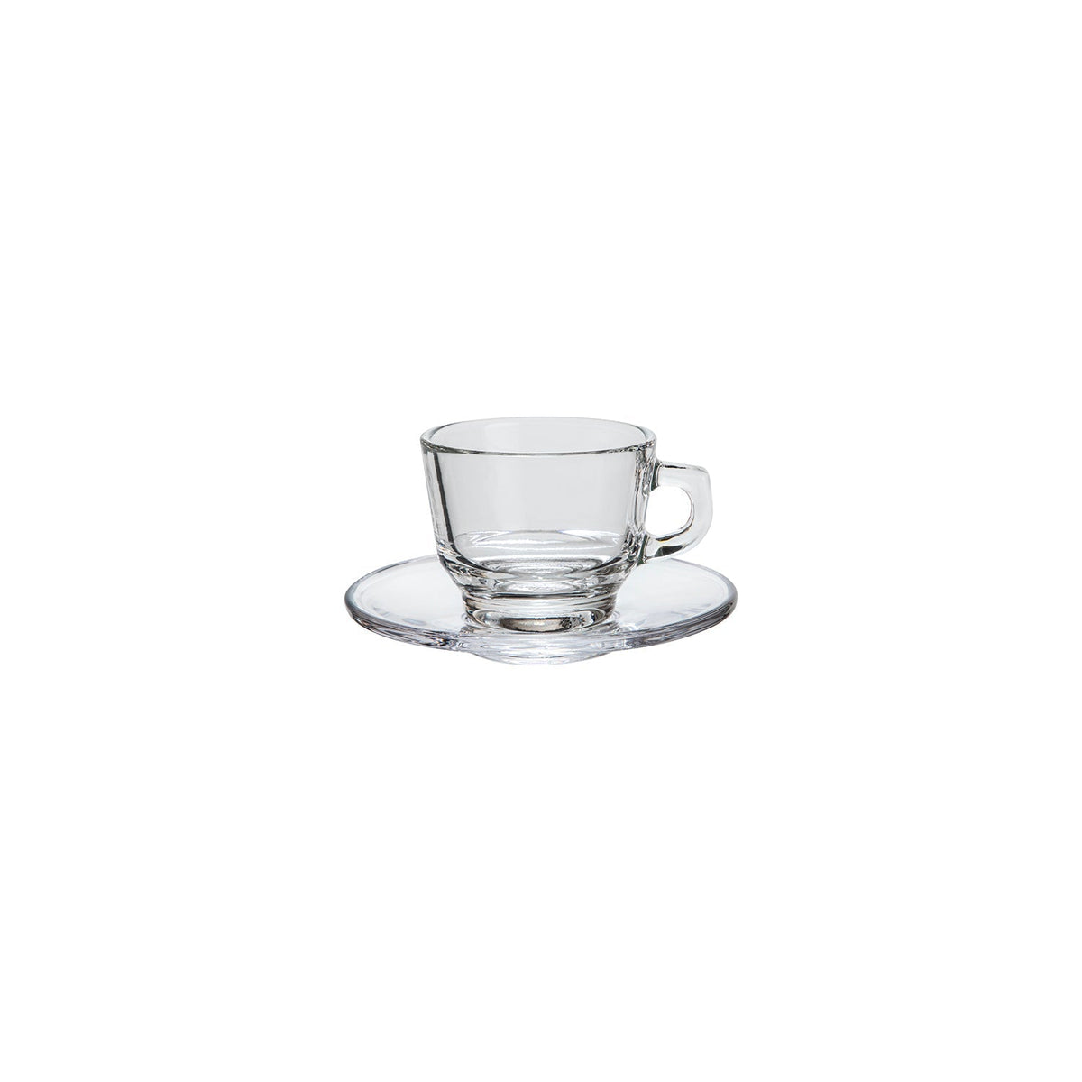 LUX cup 80ml / 2.7 oz