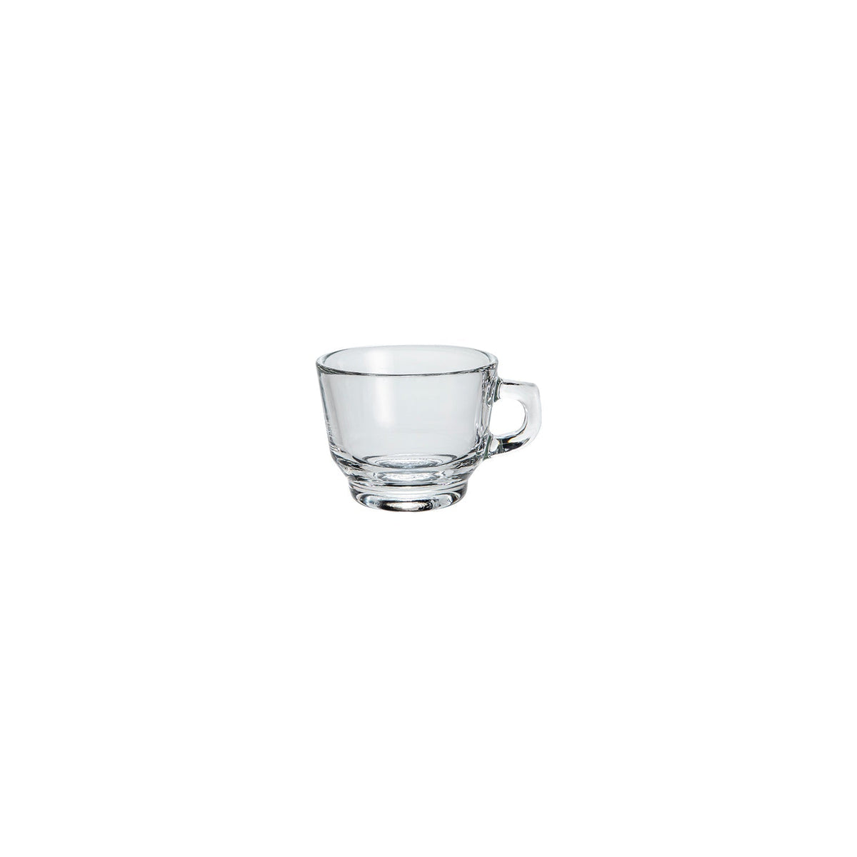 LUX cup 80ml / 2.7 oz