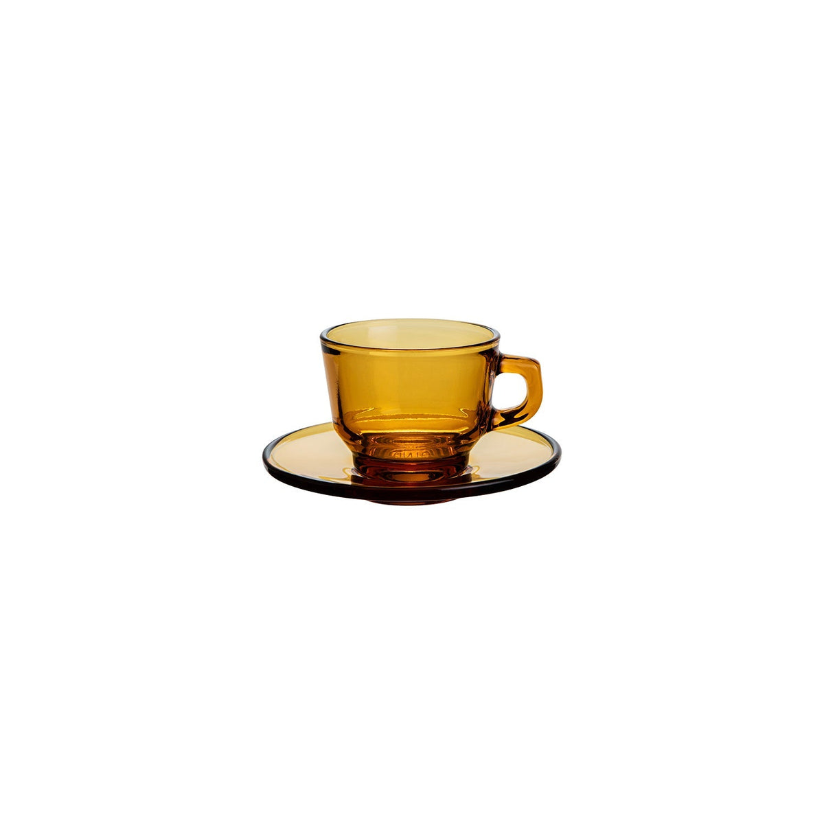 LUX cup 80ml / 2.7 oz
