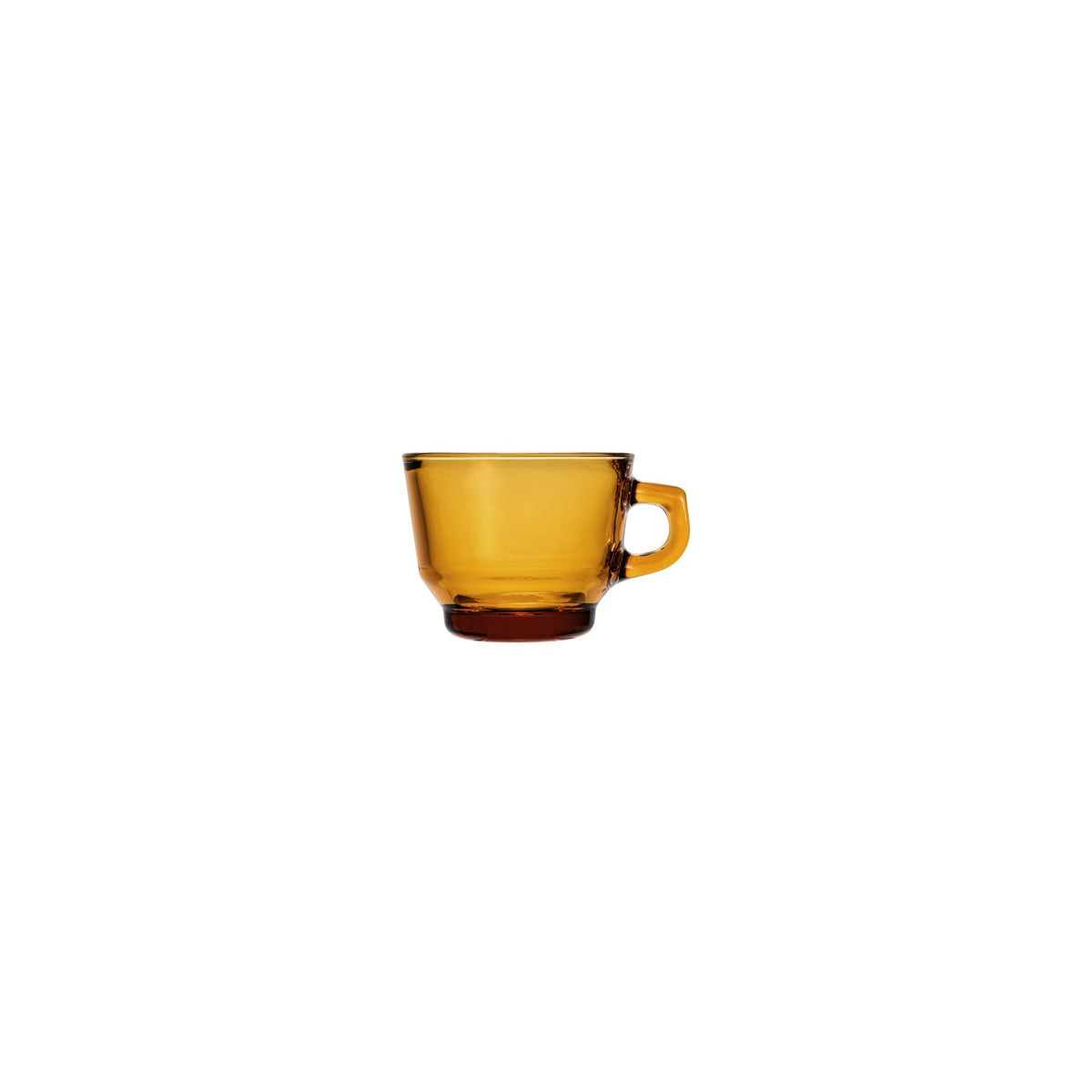 LUX cup 80ml / 2.7 oz