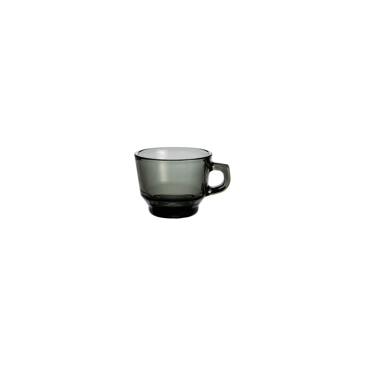 LUX cup 80ml / 2.7 oz