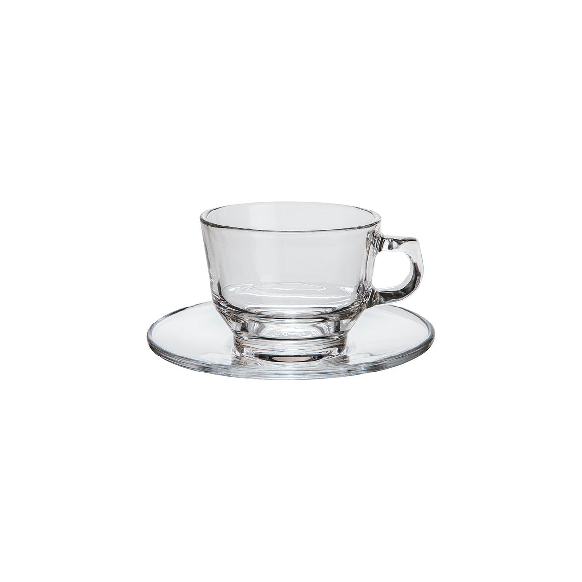 LUX cup 250ml / 8.45oz