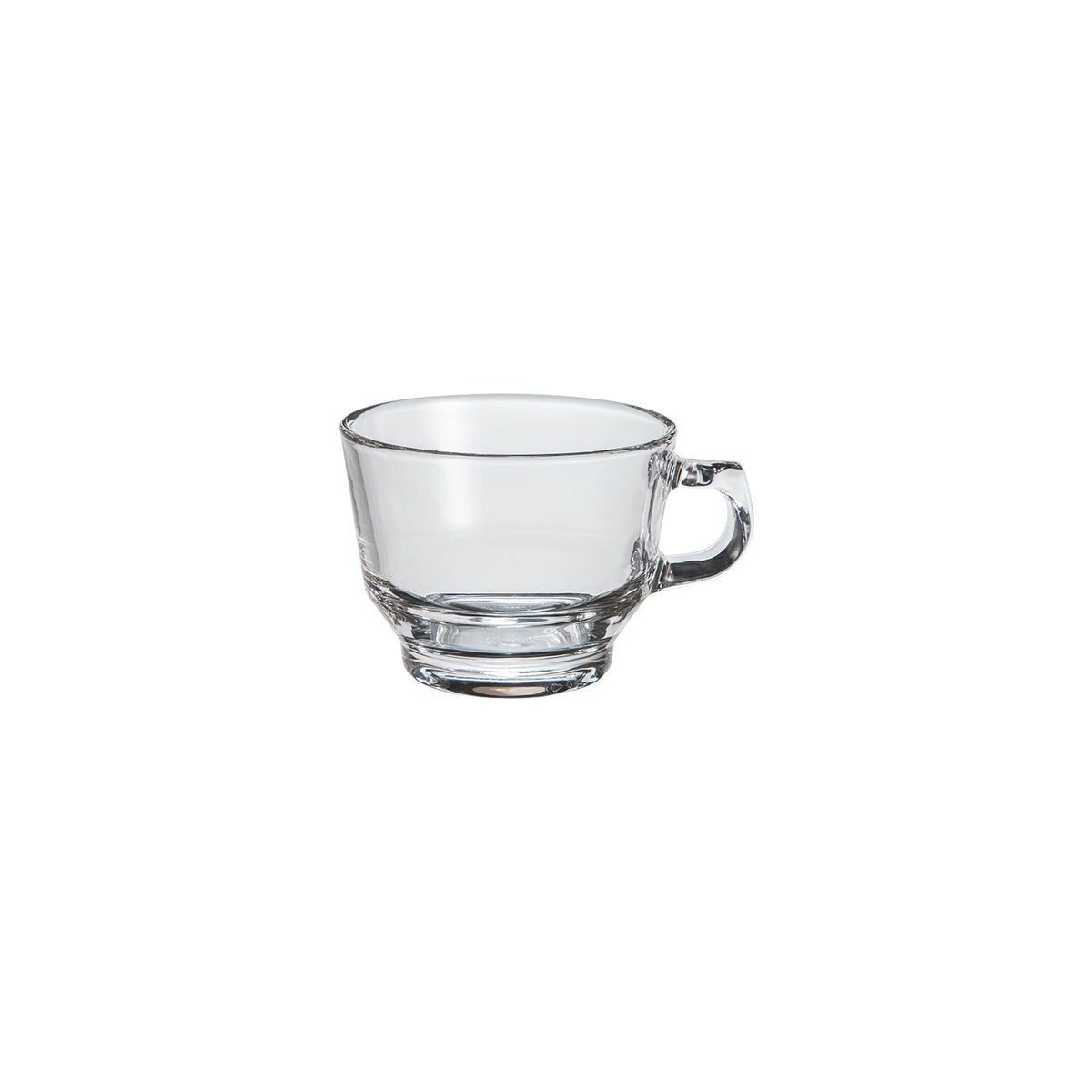 LUX cup 250ml / 8.45oz