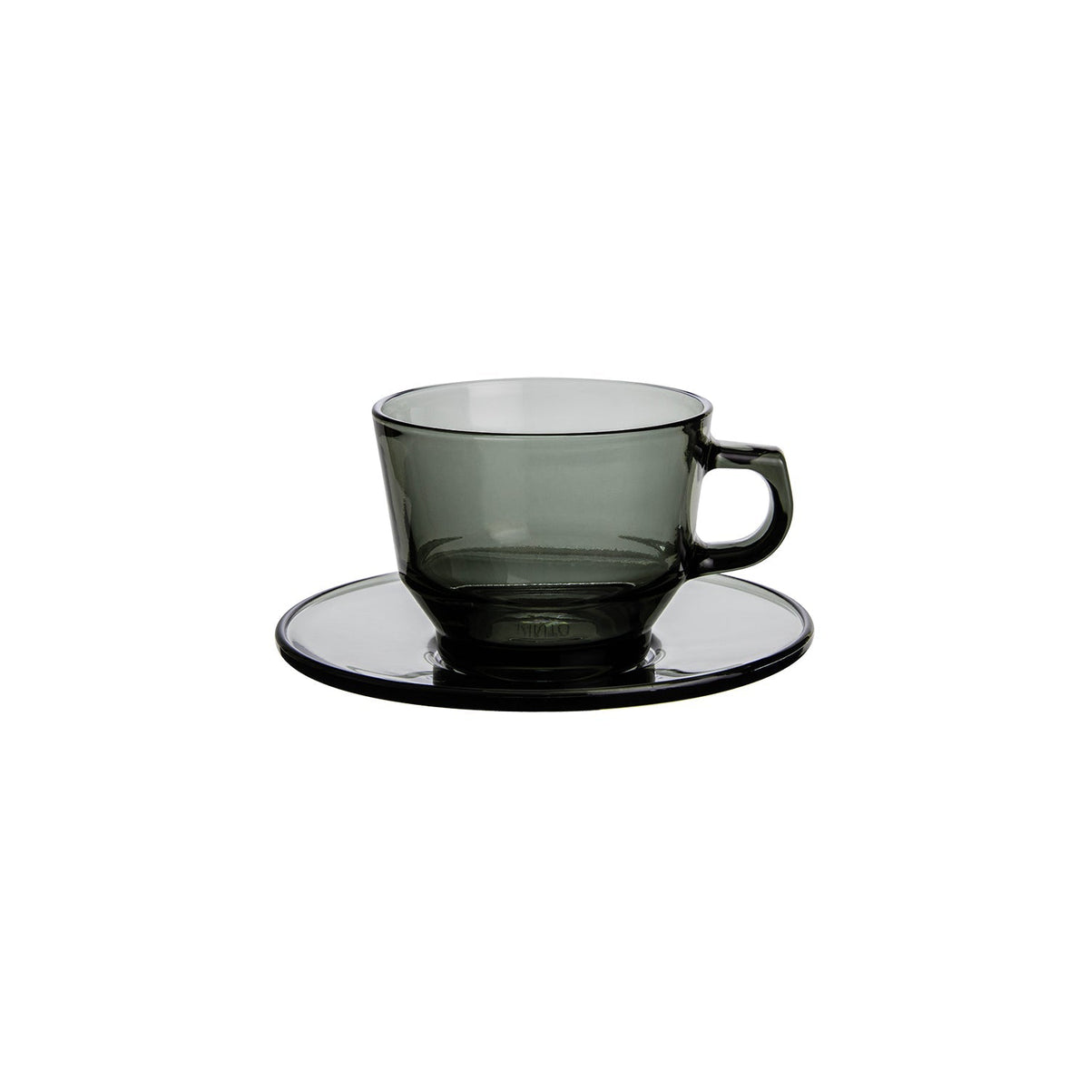 LUX Saucer 150mm / 6 inch