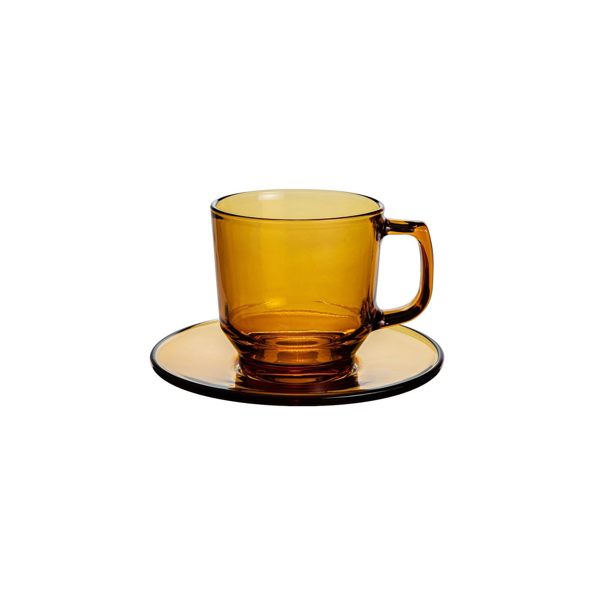 LUX Saucer 150mm / 6 inch