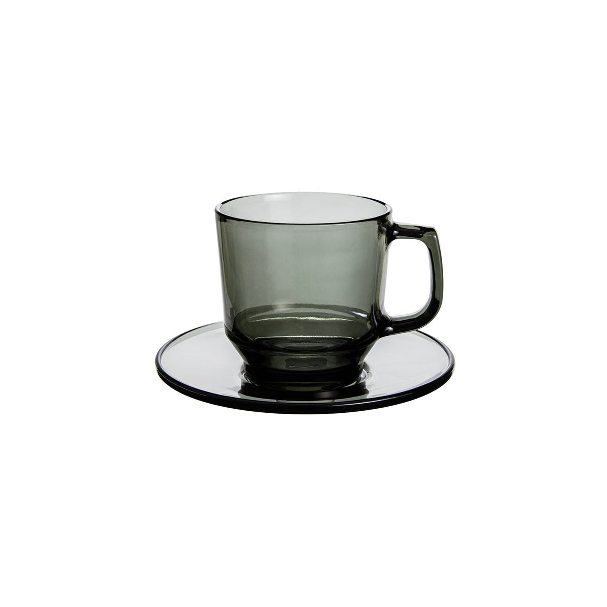 LUX Saucer 150mm / 6 inch