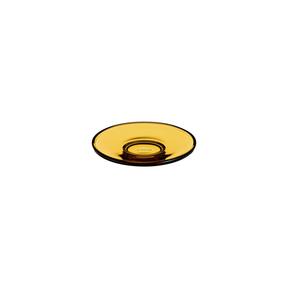 LUX saucer 110mm / 3.7oz