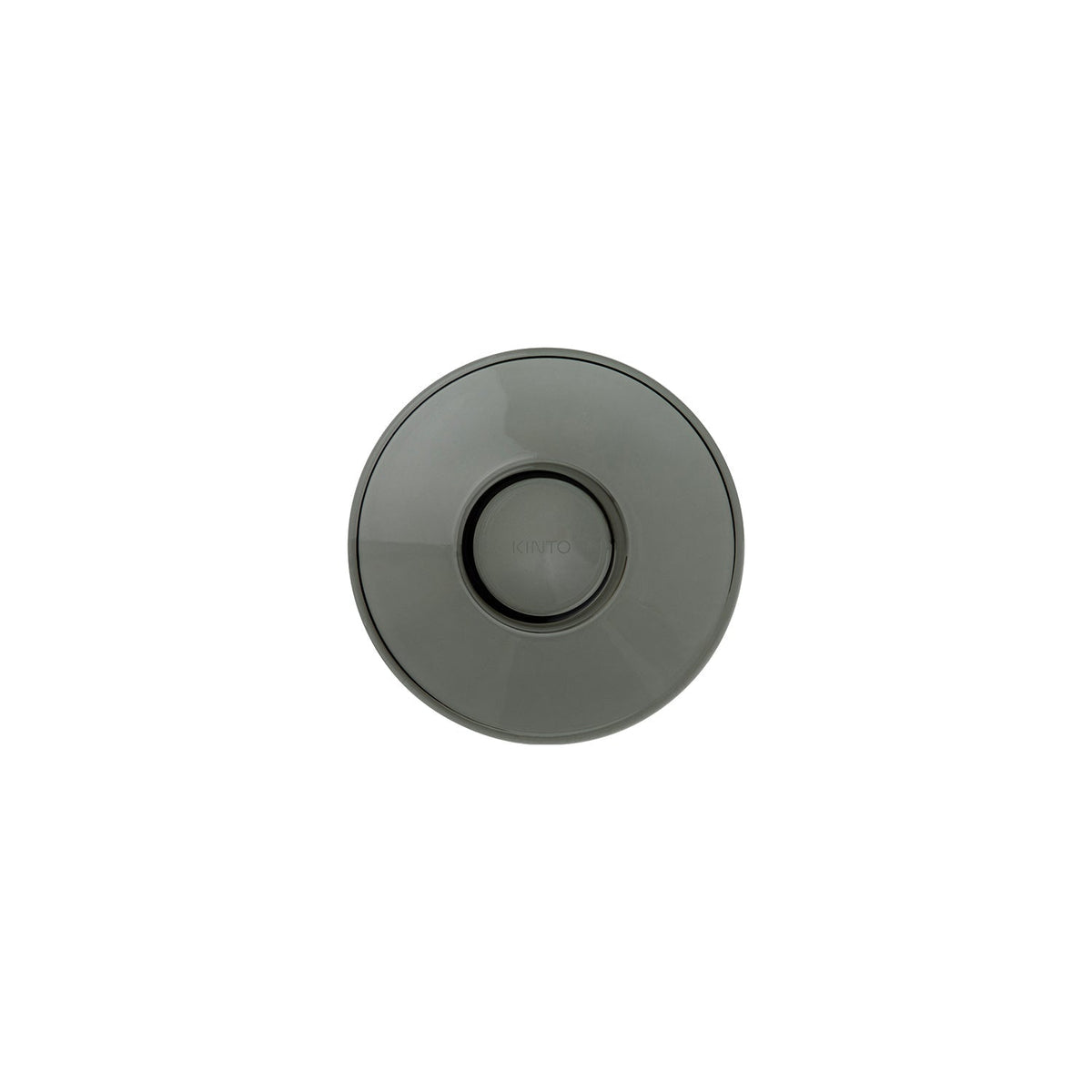 LUX saucer 110mm / 3.7oz