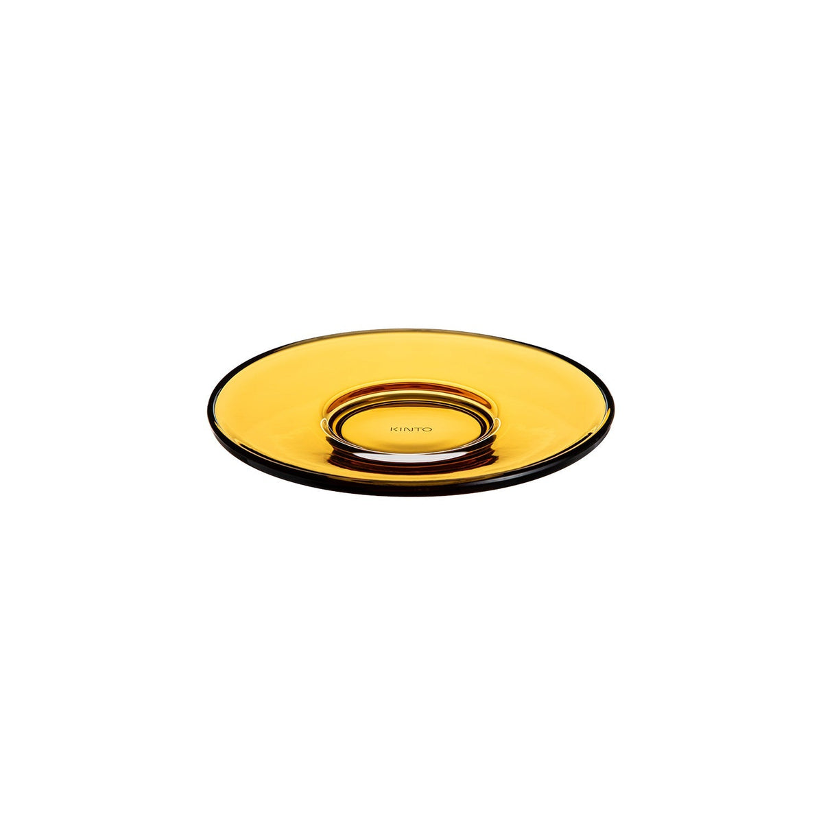 LUX Saucer 150mm / 6 inch