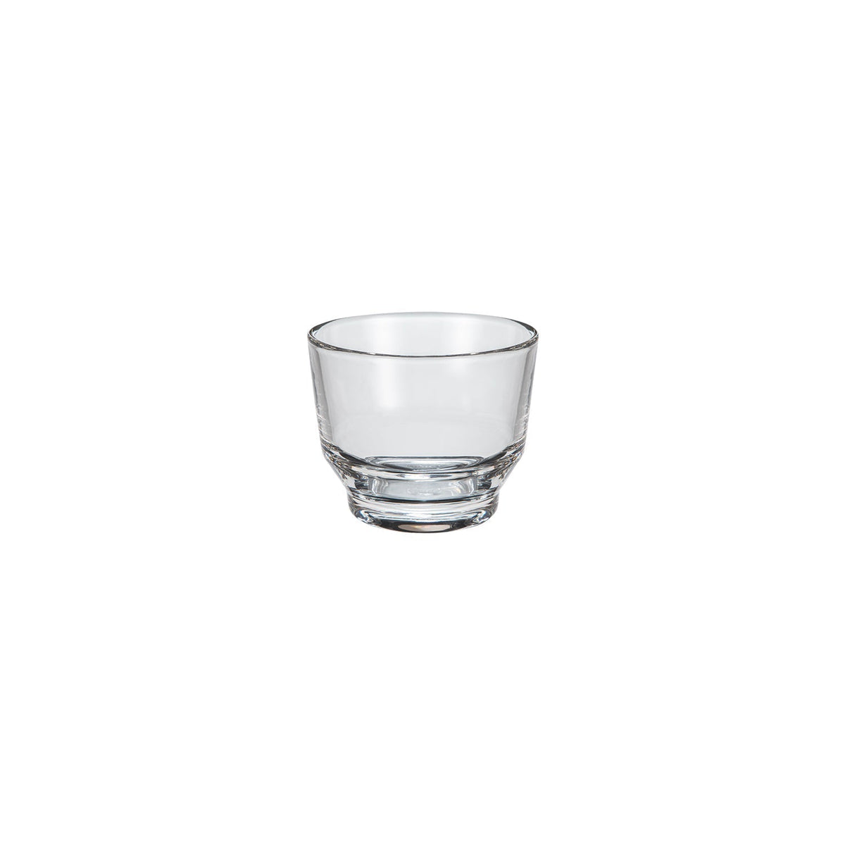 LUX Tumbler 240ml / 8.11 oz