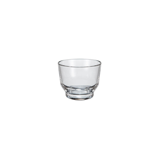 LUX Tumbler 240ml / 8.11 oz