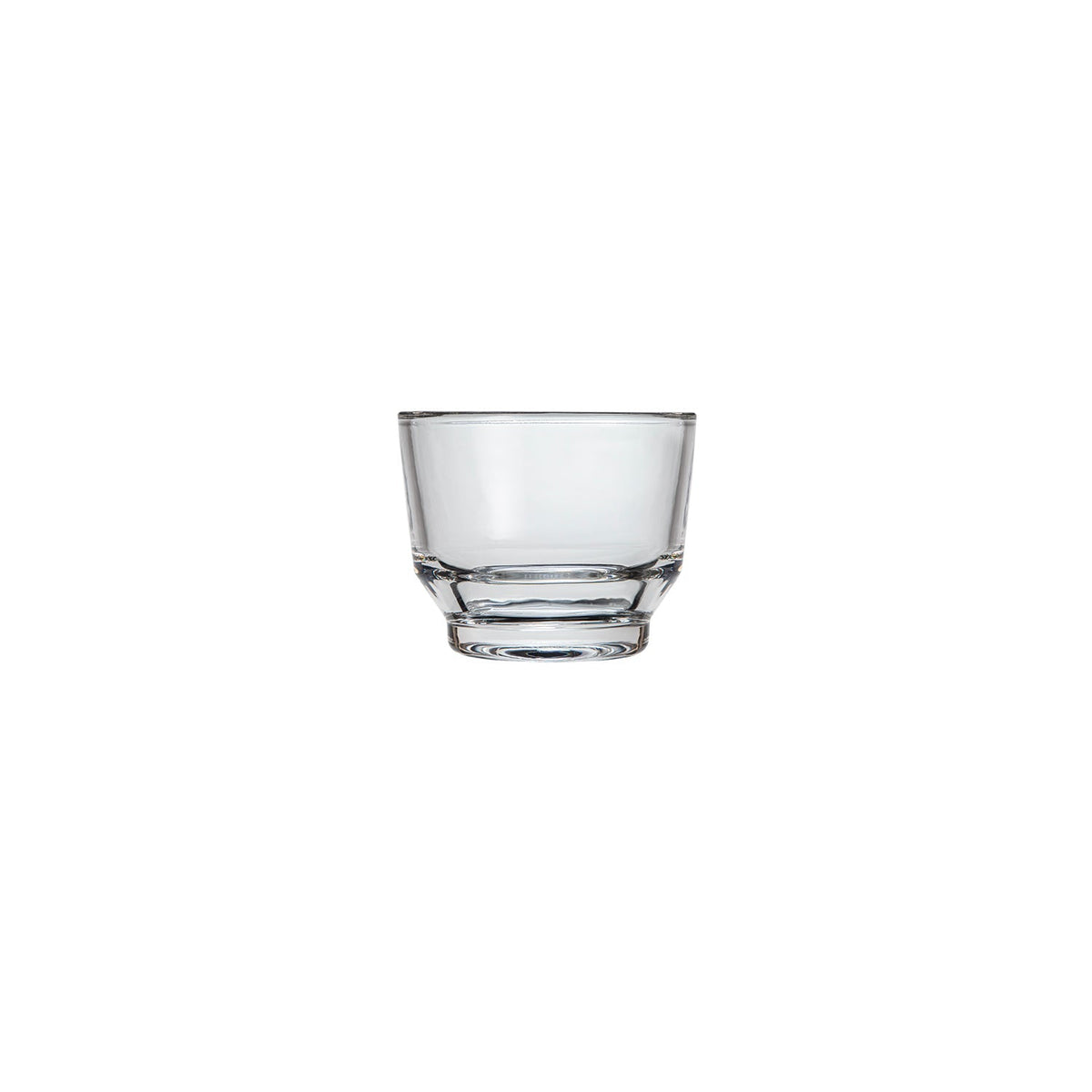 LUX Tumbler 240ml / 8.11 oz