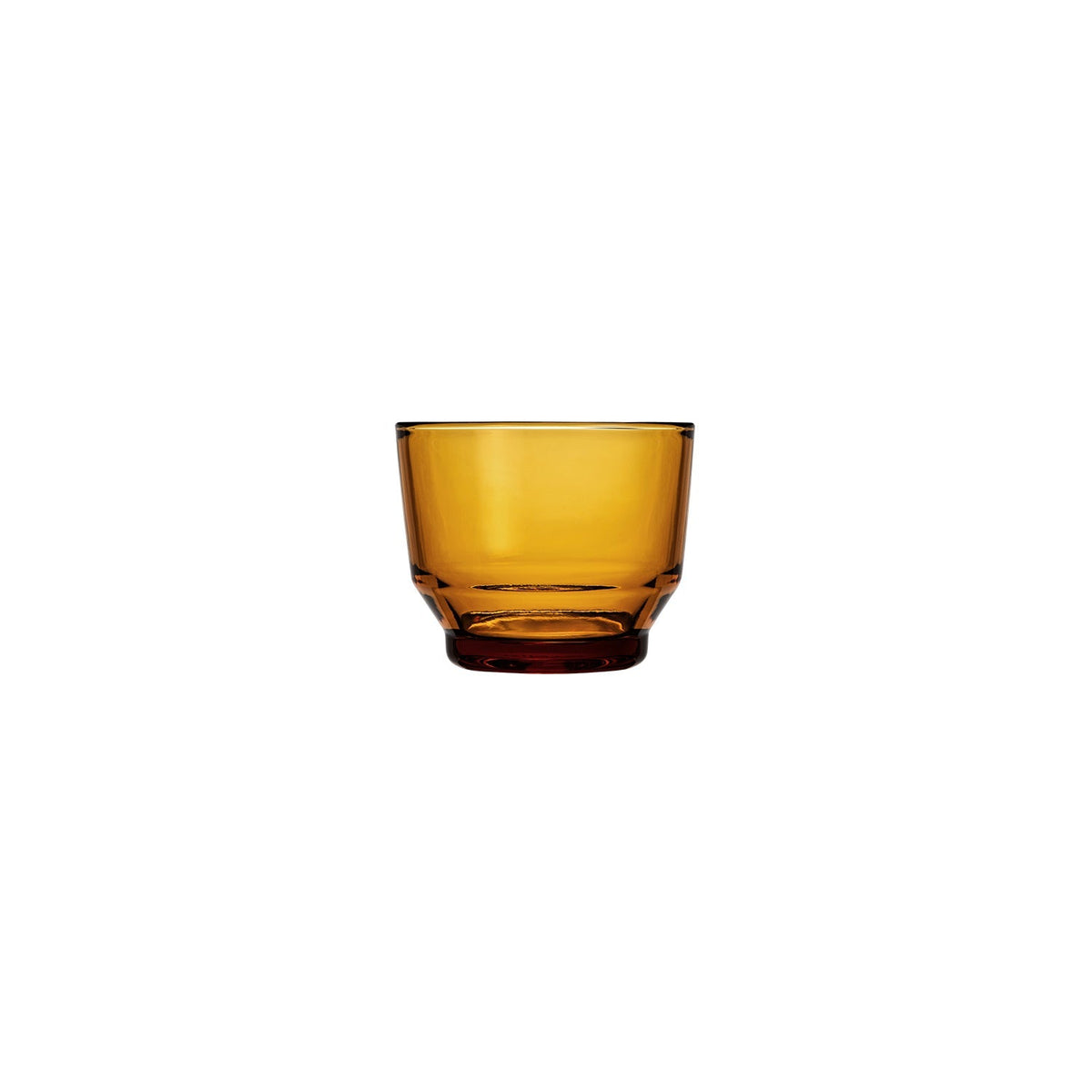 LUX Tumbler 240ml / 8.11 oz