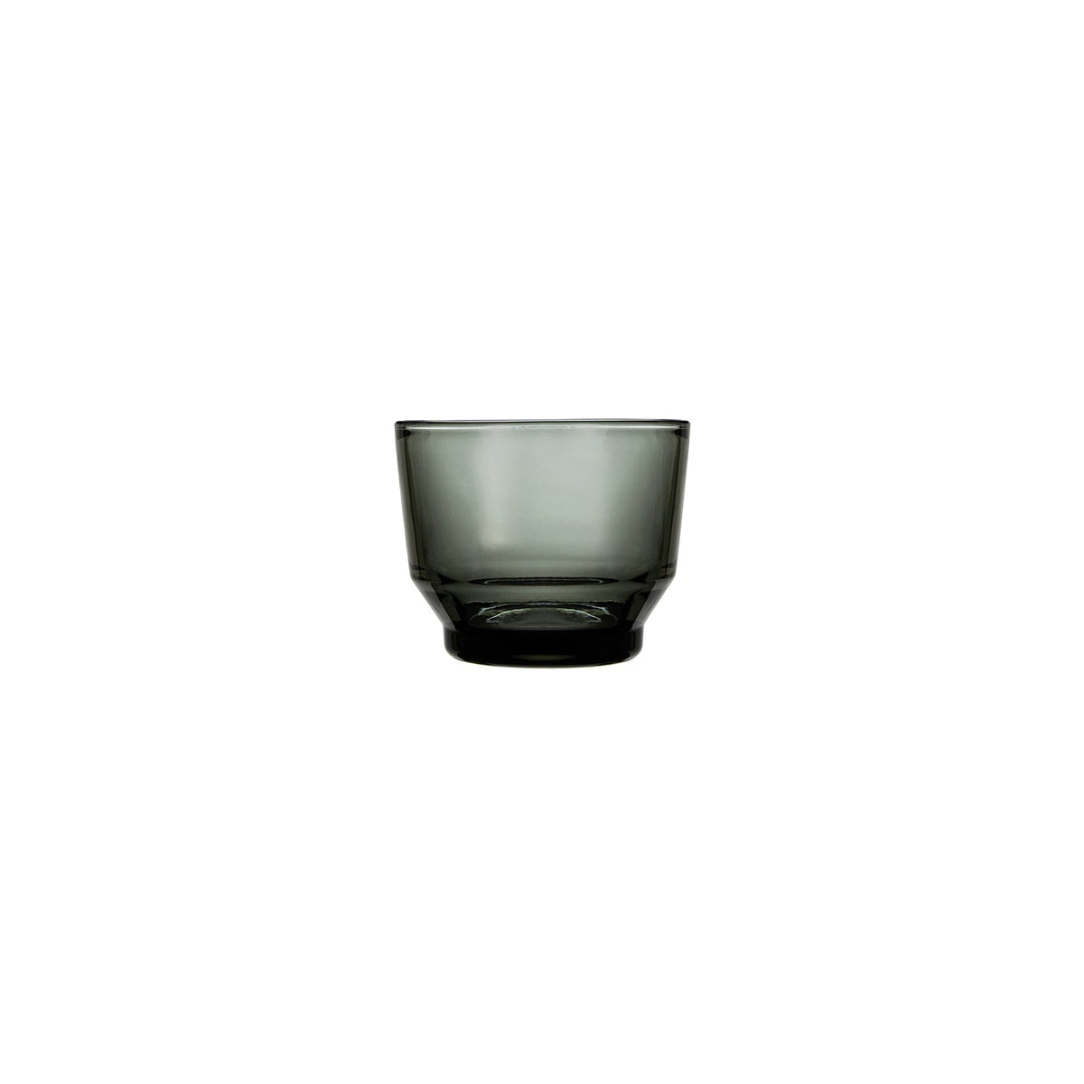 LUX Tumbler 240ml / 8.11 oz