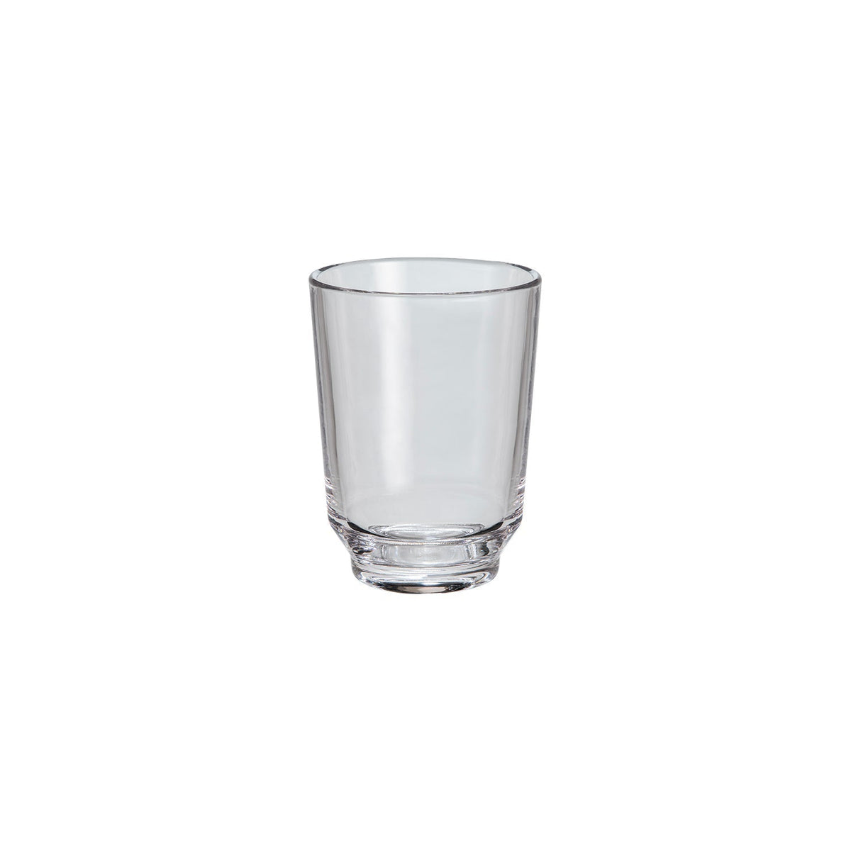 LUX Tumbler 400ml / 13.5 oz