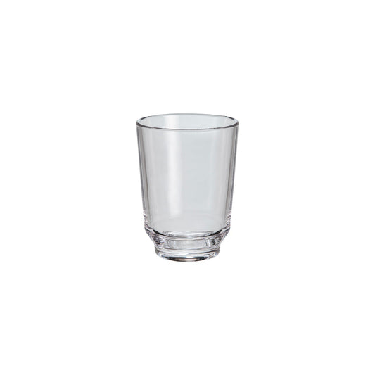 LUX Tumbler 400ml / 13.5 oz