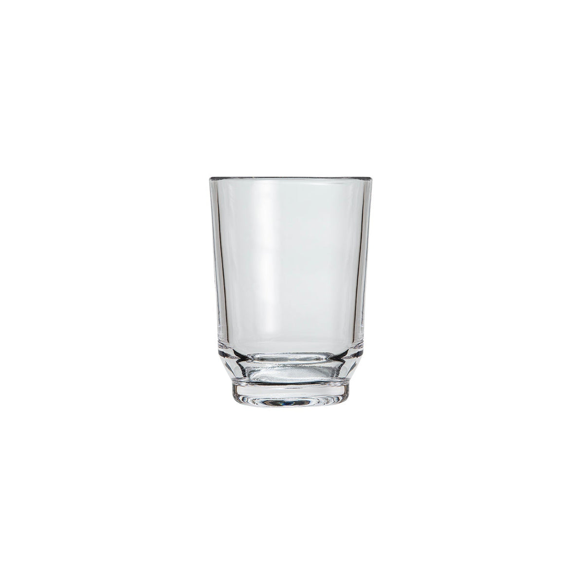 LUX Tumbler 400ml / 13.5 oz