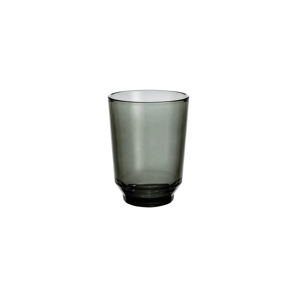 LUX Tumbler 400ml / 13.5 oz