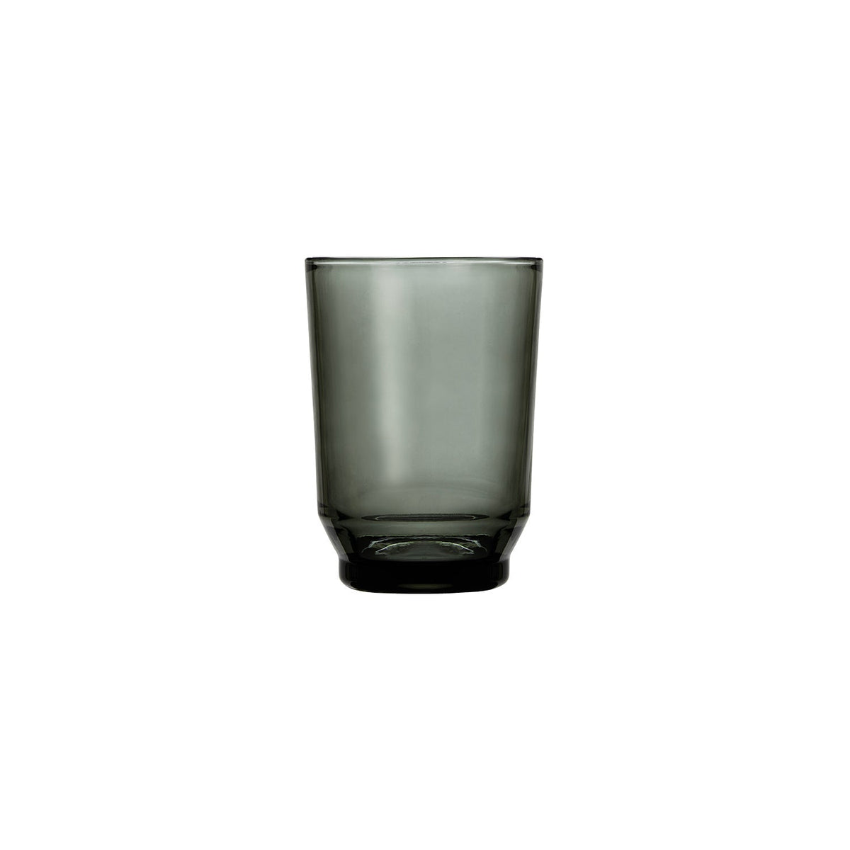 LUX Tumbler 400ml / 13.5 oz