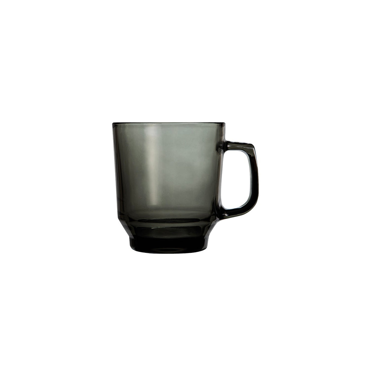 LUX Mug 360ml/ 12oz