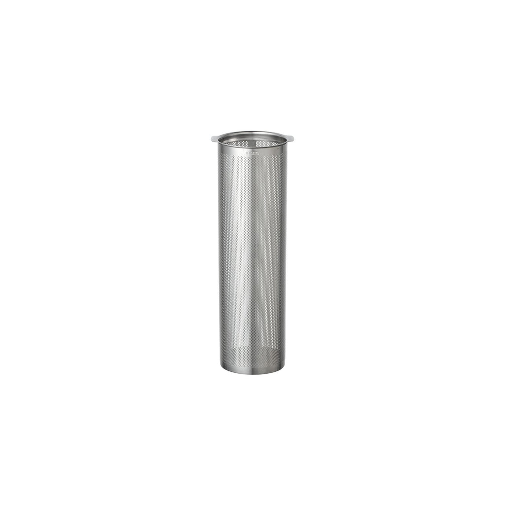 UNITEA carafe 1.1L strainer