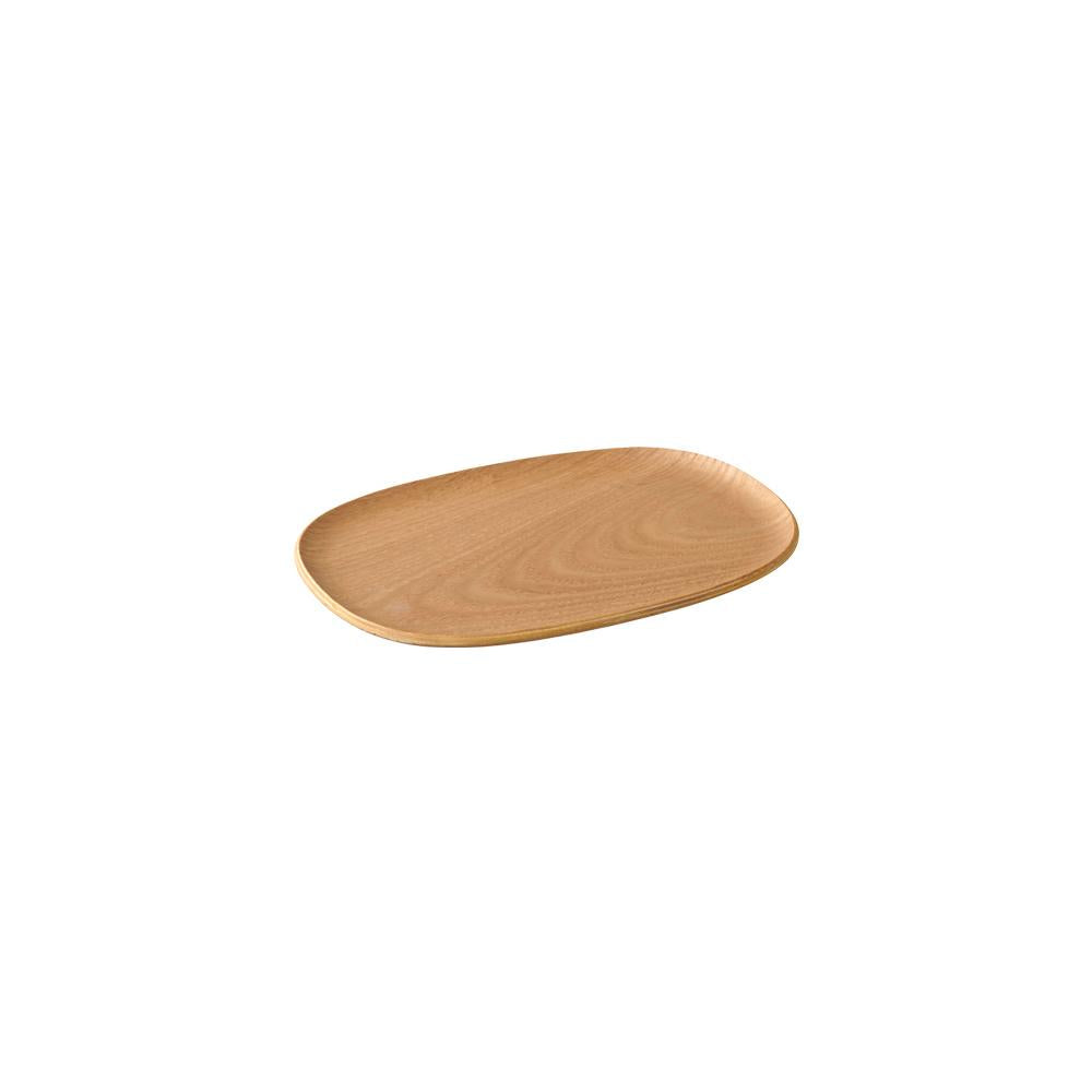 UNITEA nonslip tray 210×145mm / 8x6in
