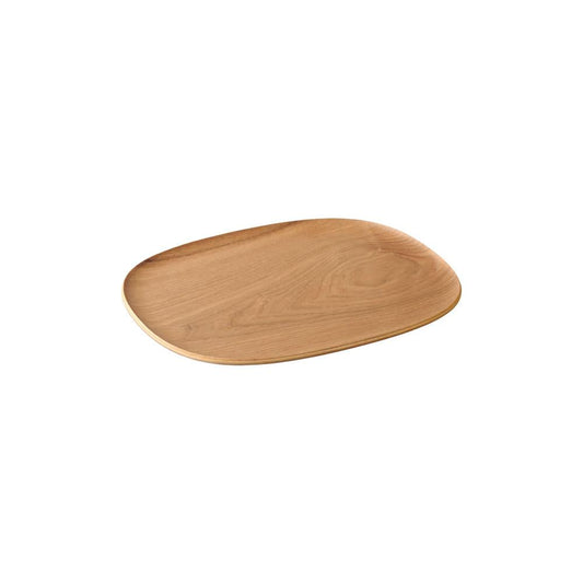 UNITEA nonslip tray 265x215mm / 11x9in