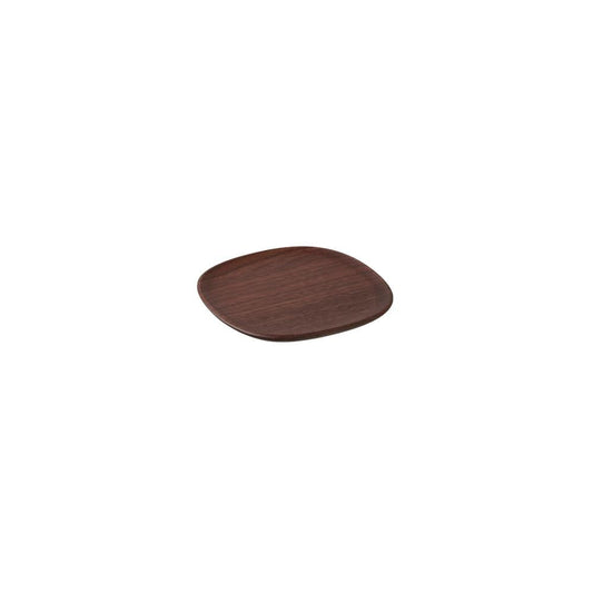 UNITEA coaster 100×100mm / 4x4in