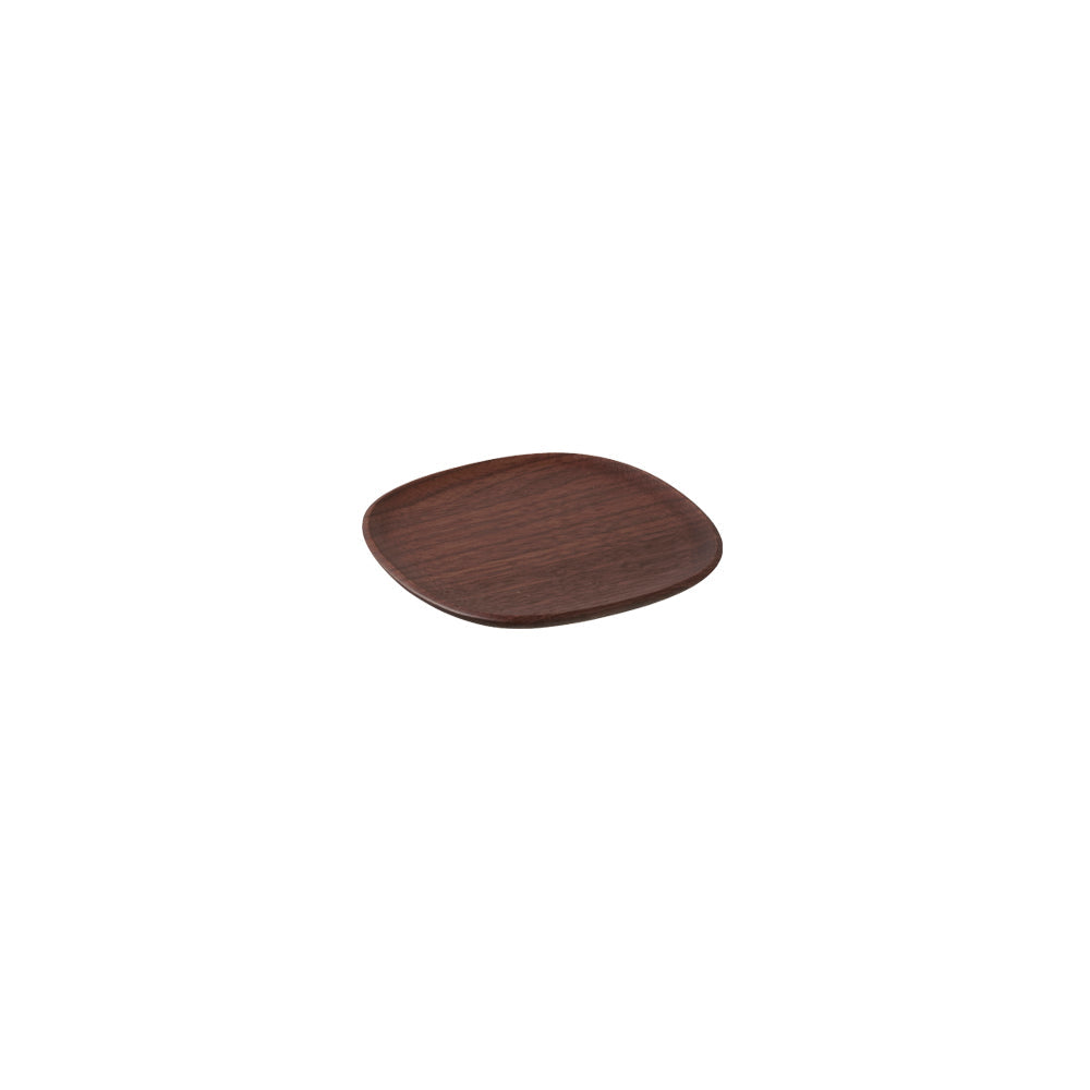 UNITEA coaster 100×100mm / 4x4in