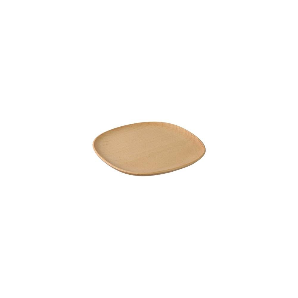 UNITEA coaster 115×115mm / 5x5in