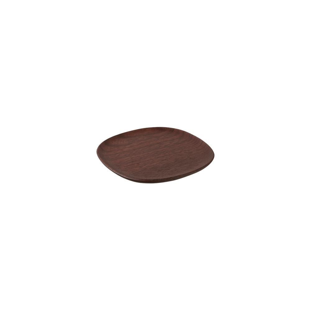 UNITEA coaster 115×115mm / 5x5in
