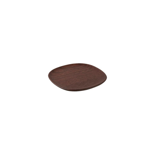 UNITEA coaster 115×115mm / 5x5in