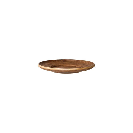 SEPIA nonslip saucer 130mm / 5in